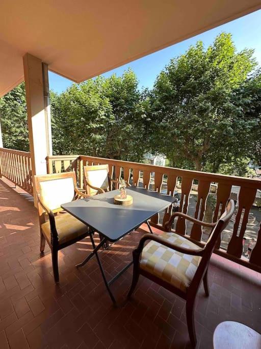 Charmant Appartement Renove Au Coeur Du Village Saint-Martin-Vésubie Exterior photo